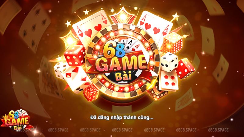 Mẹo chơi Xóc Đĩa luôn thắng dành cho tân thủ tại 68 Game Bài 1 Review 68 game bài